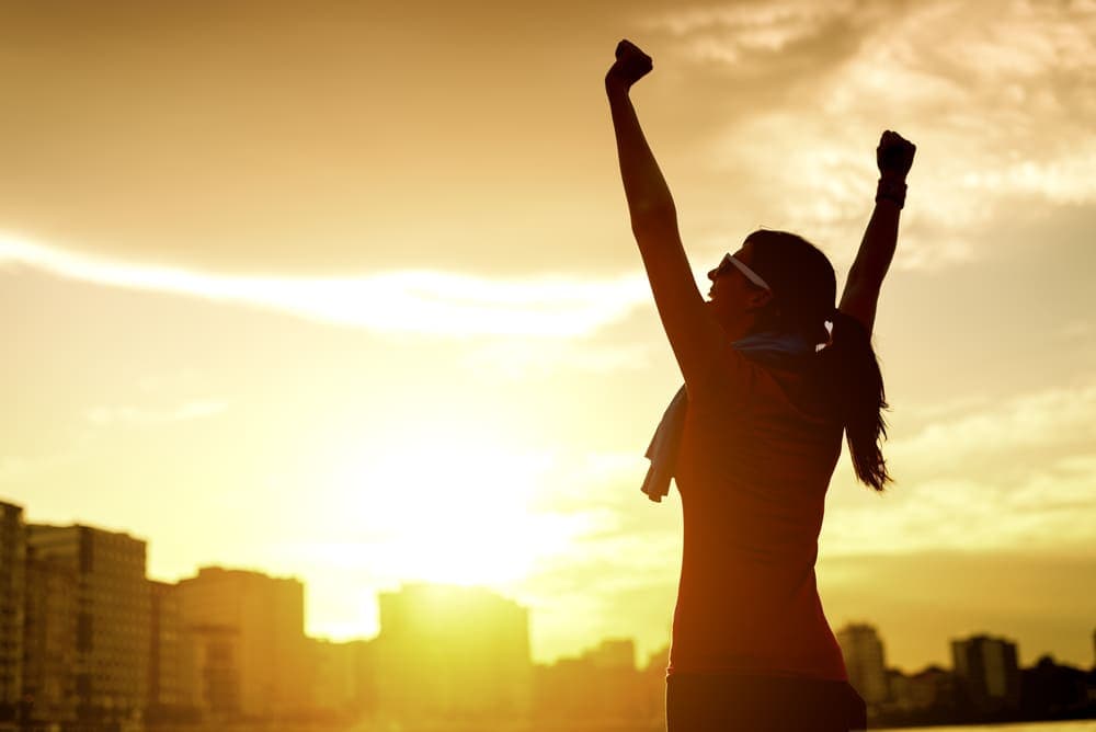 beneficios-HIIT
