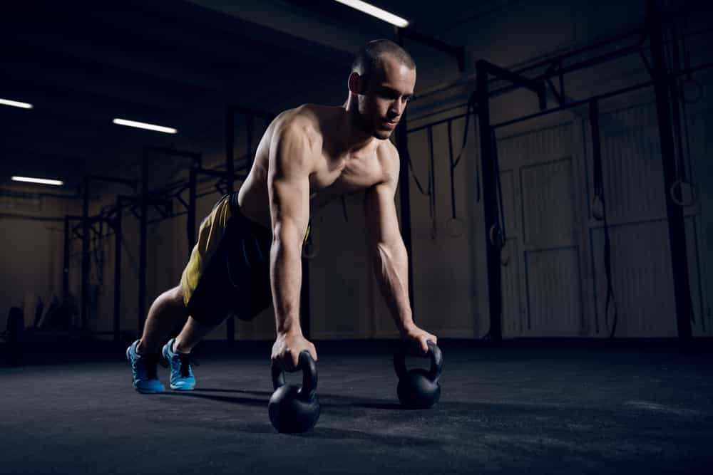 crear-rutina-HIIT