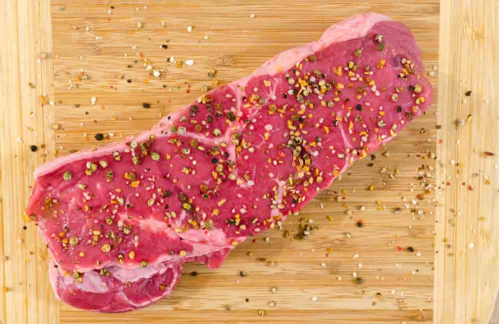 Debes-Comer-Proteínas-Despues-De-Entrenar Debes Comer Proteínas Después De Entrenar